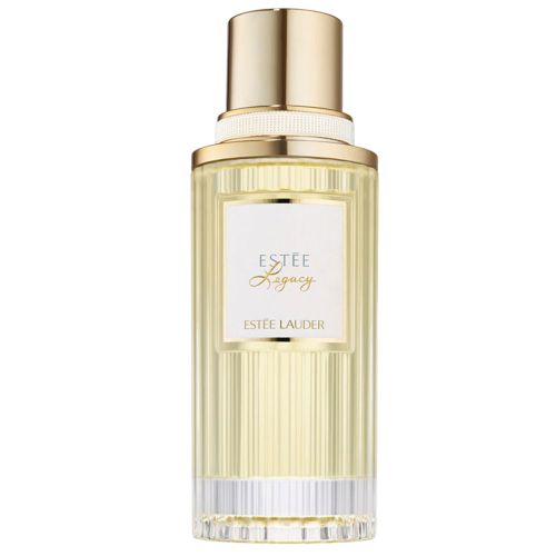 Estee Legacy EDP 100Ml For Women