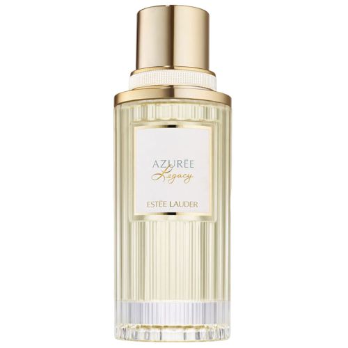 Azuree Legacy EDP 100Ml For Women
