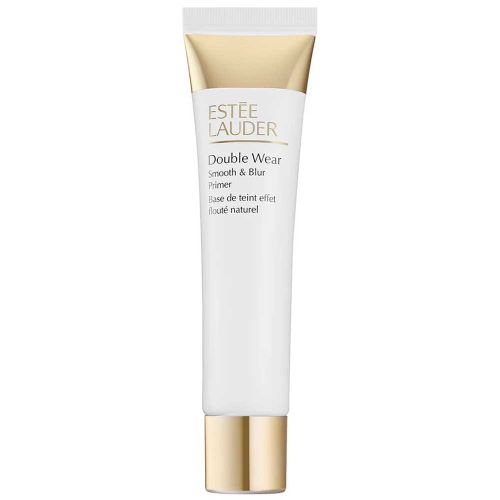 Estee Lauder Double Wear Smooth Blur Primer 40ML