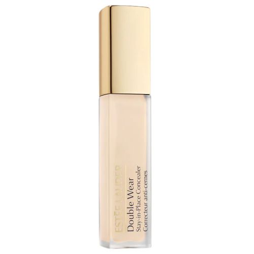 Estee Lauder Double Wear Stay-In-Place Concealer 5N