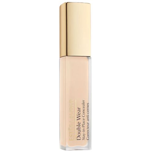 Estee Lauder Double Wear Stay-In-Place Concealer 1N