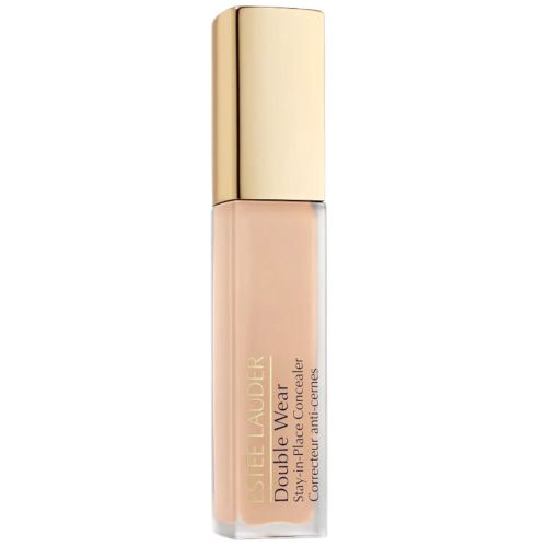 Estee Lauder Double Wear Stay-In-Place Concealer 3C 