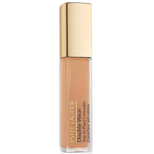 Estee Lauder Double Wear Stay-In-Place Concealer 4N 