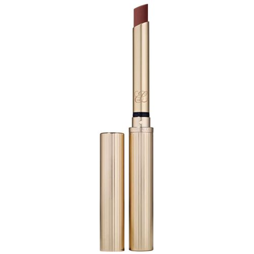 Estee Lauder Pure Color Explicit Matte Lipstick 301 Smokescreen