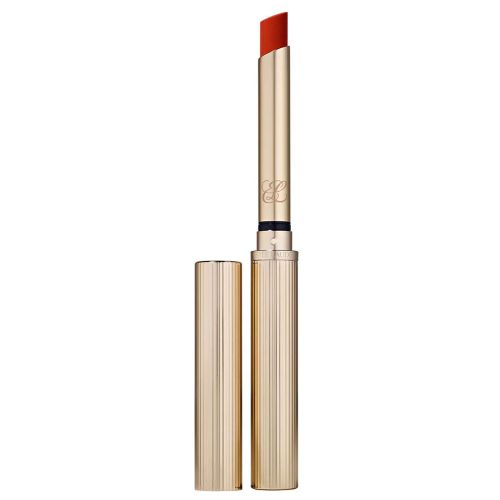 Estee Lauder Pure Color Explicit Matte Lipstick 120 Temperature Rising