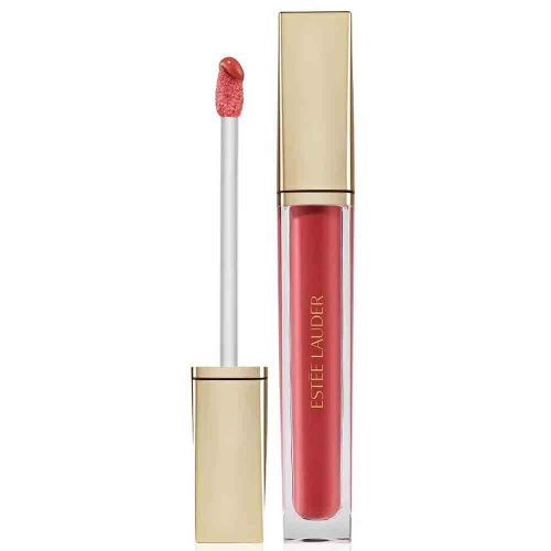 Estée Lauder Glossy Pout Lip Oil-08 Melon Sorbet 