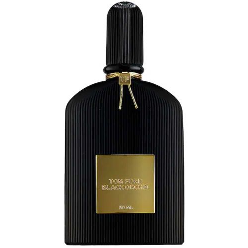 Black Orchid EDP For Women