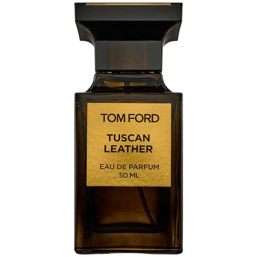 Tuscan Leather EDP 50Ml Unisex