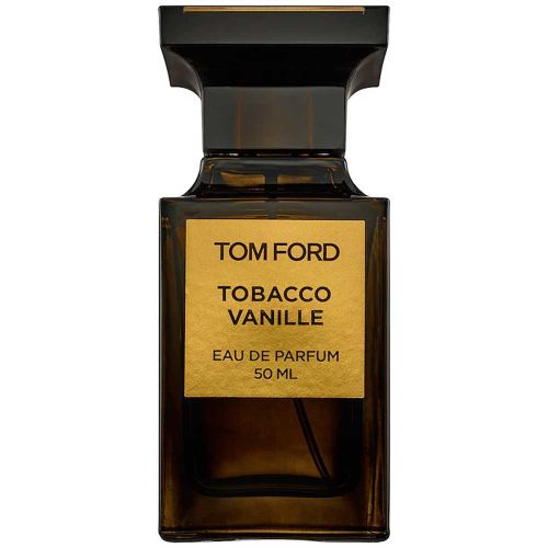 Tobacco Vanille EDP Unisex