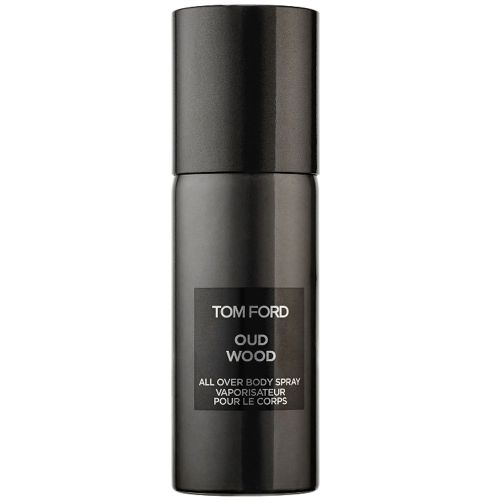 Oud Wood All Over Body Spray 150Ml Unisex