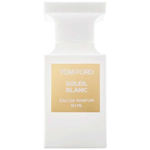 Soleil Blanc EDP For Women