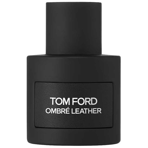 Ombre Leather EDP Unisex