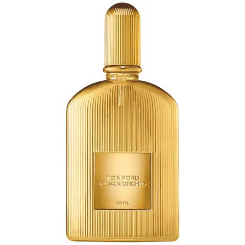 Black Orchid Parfum For Women