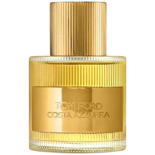 Costa Azzurra EDP For Women