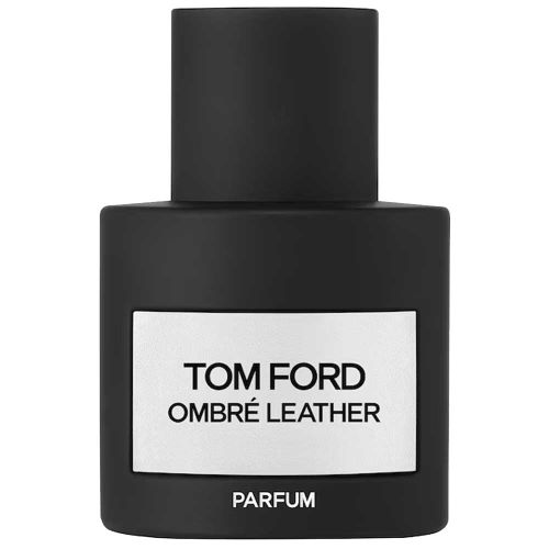 Ombre Leather Parfum Unisex