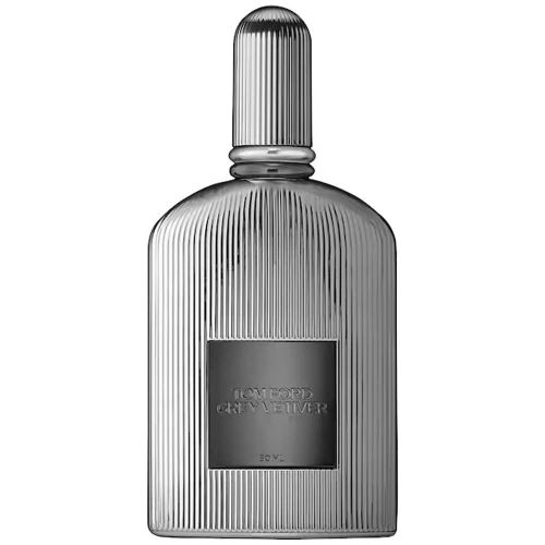 Grey Vetiver Parfum For Men