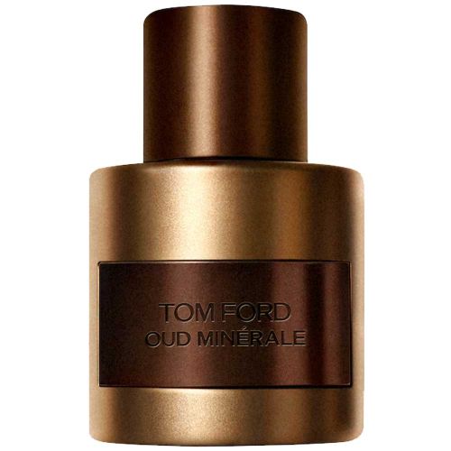 Oud Minerale EDP For Men