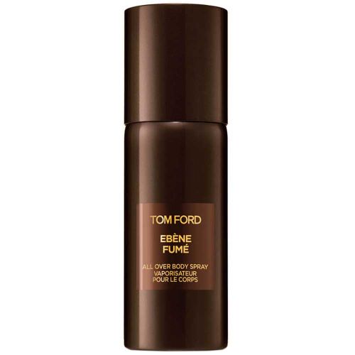 Ebene Fume All Over Body Spray 150Ml Unisex