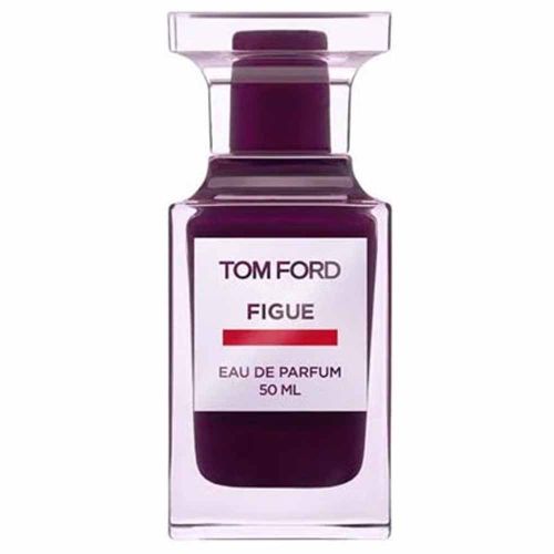 Figue EDP 50Ml Unisex