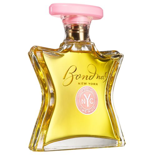 Park Avenue EDP 100Ml For Women