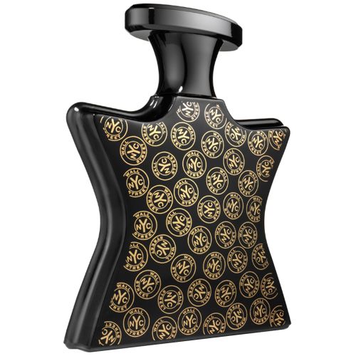 Wall Street EDP 100Ml Unisex