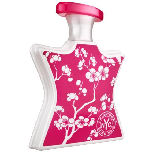 Chinatown EDP 100Ml Unisex