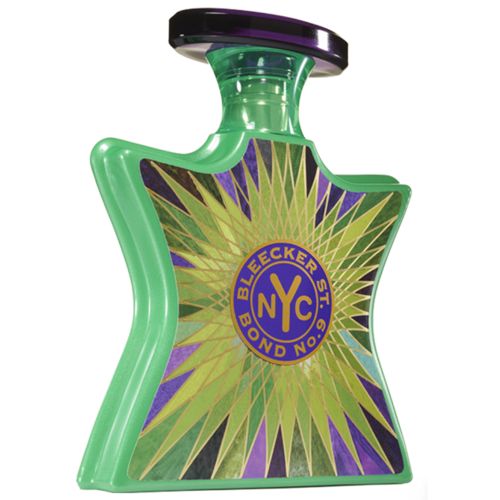 Bleecker Street EDP 100Ml Unisex