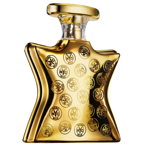 Signature Scent EDP 100Ml Unisex 