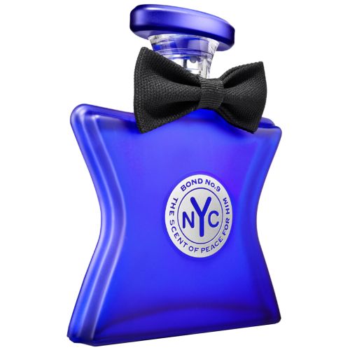The Scent Of Peace For Him EDP 100Ml For Men
