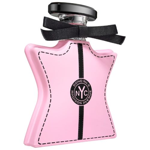 Madison Avenue EDP 100Ml For Women