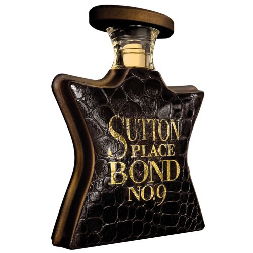 Sutton Place EDP 100Ml Unisex