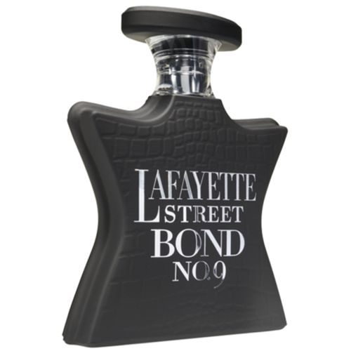 Lafayette Street EDP 100Ml Unisex