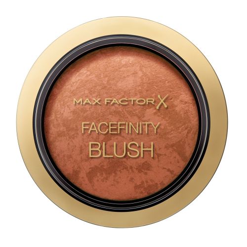 Max Factor Facefinity Blush