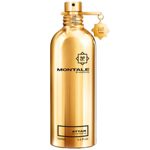Attar EDP 100Ml Unisex