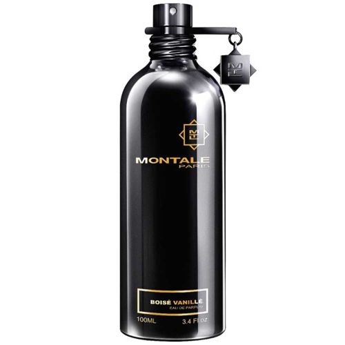 Boise Vanille EDP 100Ml Unisex