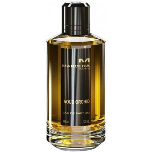 Aoud Orchid EDP 120Ml Unisex