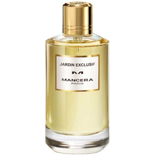 Jardin Exclusif EDP 120Ml Unisex
