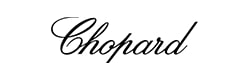 Chopard