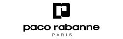 Paco Rabanne